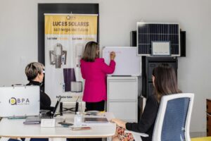 2025 01 28 20.10 Enfrentando Desafios nas MA de Energia Renovavel
