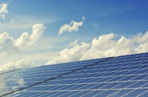 article 003 Tendencias do mercado de energia solar Brasil 2024 1