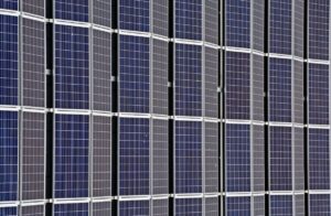 Blog US 1 An image illustrating Brazil Solar Energy Regulations: Your Guide for Foreign Investment