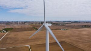 An image illustrating Renewable Energy Regulations in Brazil: Current Insights