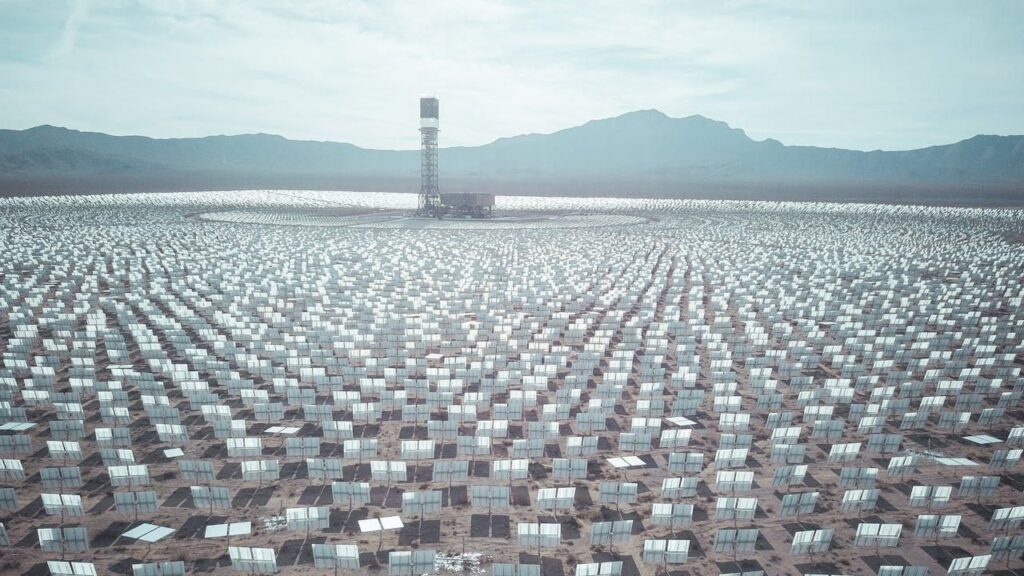 Mercado de Energía Solar en Brasil: Crecimiento de Instalaciones a Pequeña Escala 1 An image illustrating Mercado de Energía Solar en Brasil: Crecimiento de Instalaciones a Pequeña Escala